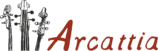 Arcattia